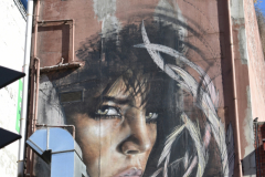 Street art