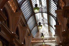 Royal Arcade