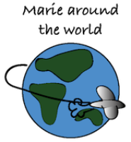 marie-around-the-world